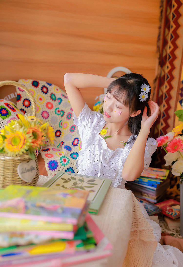 英语幽默小故事